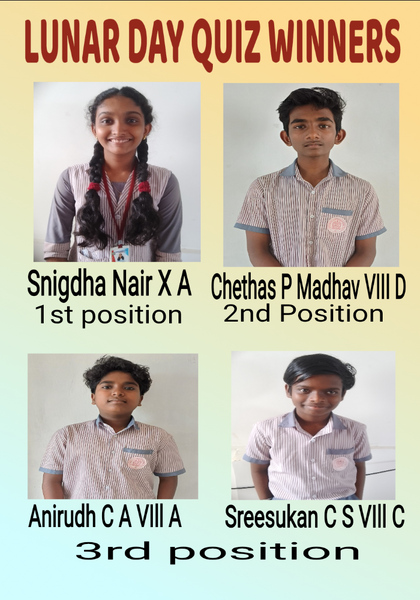 പ്രമാണം:35050 lr.png