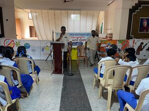 35052 class lahari 1.jpg