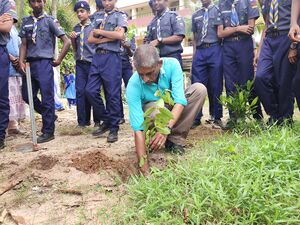 35052 environmentalday 2425-12.jpg