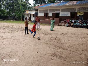 35206 ALP GOAL2026 Best kick-11.jpg