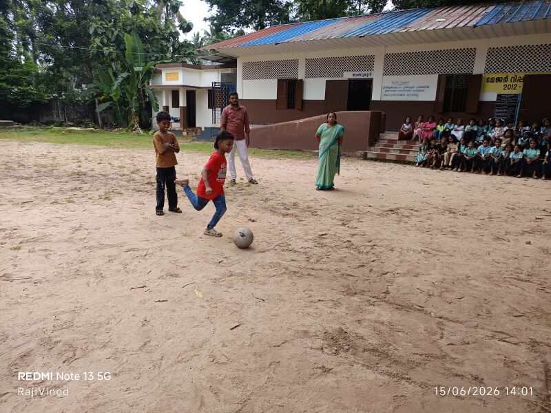 പ്രമാണം:35206 ALP GOAL2026 Best kick-11.jpg