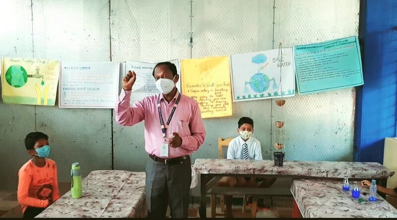 പ്രമാണം:35211 7.jpeg