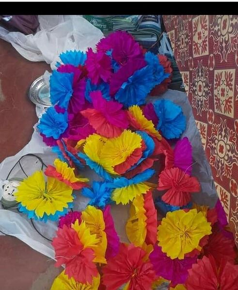 പ്രമാണം:35221 02.jpg