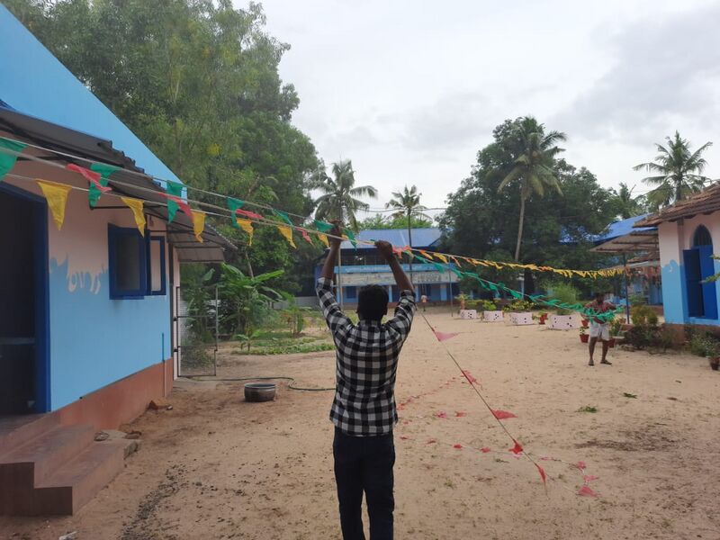 പ്രമാണം:35221 105.jpeg