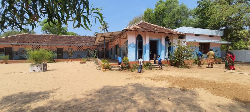 പ്രമാണം:35221 73.jpg