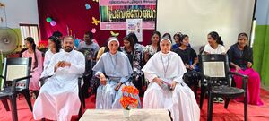 35330 ALP PRAVESANOLSAVAM4.jpg