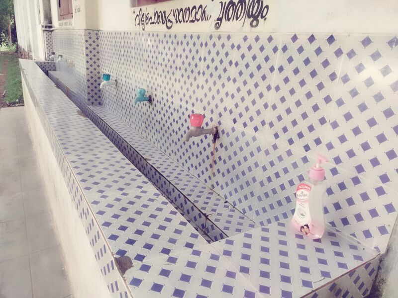 പ്രമാണം:35348 pic406.jpg