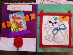 35439-ALP-KUNJ-ANASWARA AJEESH.jpg