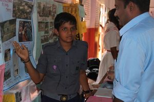 36035IMG 1006.resized.JPG