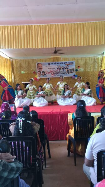 പ്രമാണം:36037 pu 4.jpeg