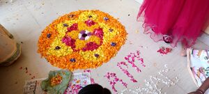 36039 ONAM 2024.jpg