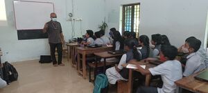 36039 priliminary 25.jpg