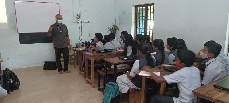 പ്രമാണം:36039 priliminary 25.jpg