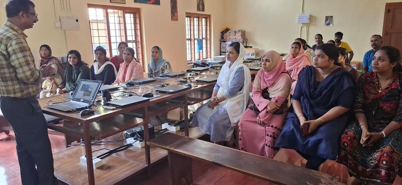 പ്രമാണം:36046 LK pta2025.jpg