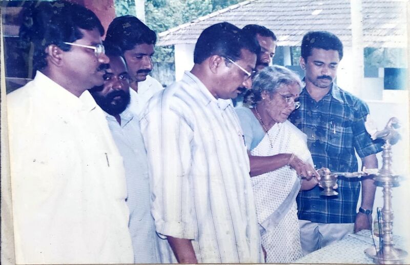 പ്രമാണം:36053 239.jpeg