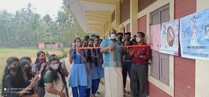 പ്രമാണം:36053 402.jpeg