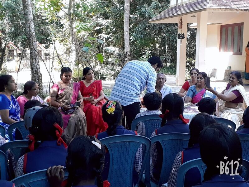 പ്രമാണം:36053 796.jpeg