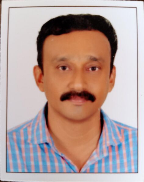 പ്രമാണം:36053 jh.jpeg