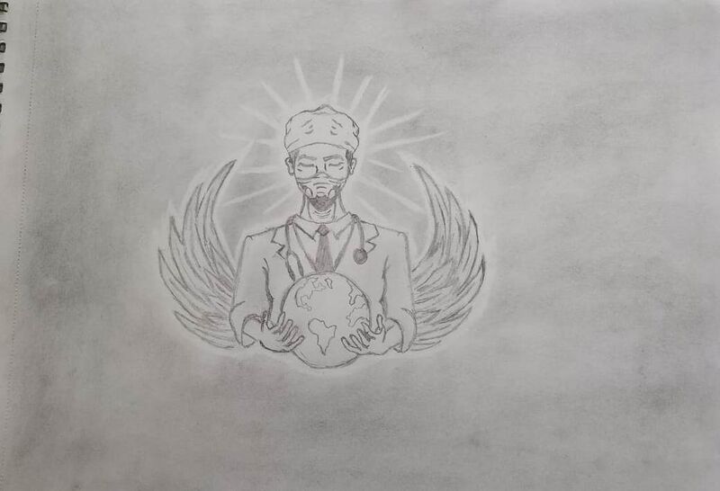 പ്രമാണം:36055 Aswin.jpeg