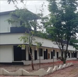 36455 -school chitram info.jpeg