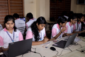 11:24, 16 ജൂൺ 2026-ലെ പതിപ്പിന്റെ ലഘുചിത്രം