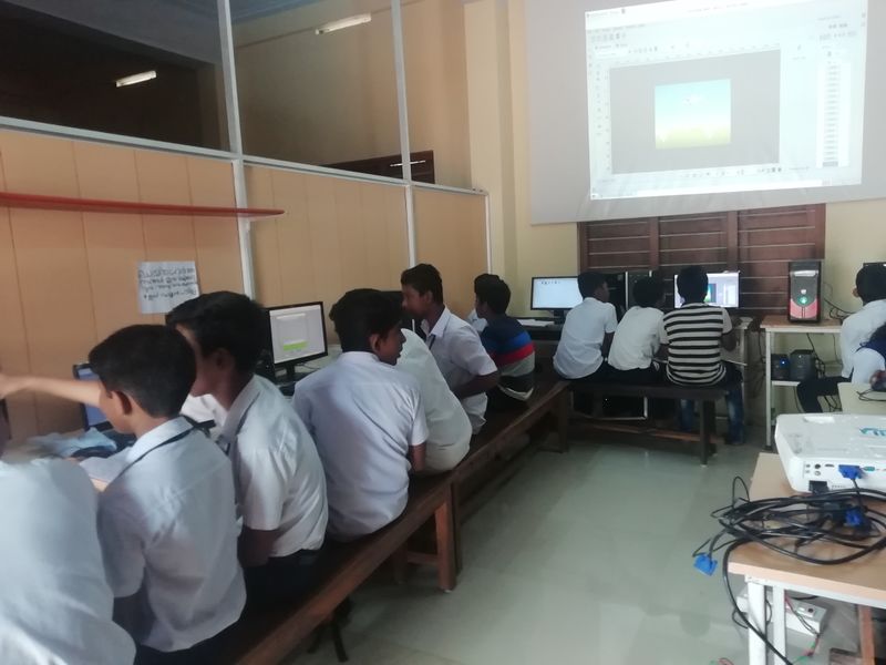 പ്രമാണം:37013 lk 1.jpg