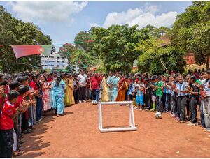 37049-PTA-GOAL2026-Bestkick-1.jpg
