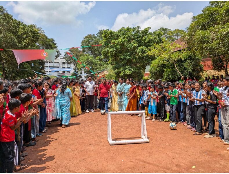 പ്രമാണം:37049-PTA-GOAL2026-Bestkick-1.jpg