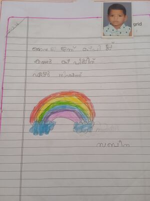 37339-PTA-KUNJ-SABINA KONGARI.jpg