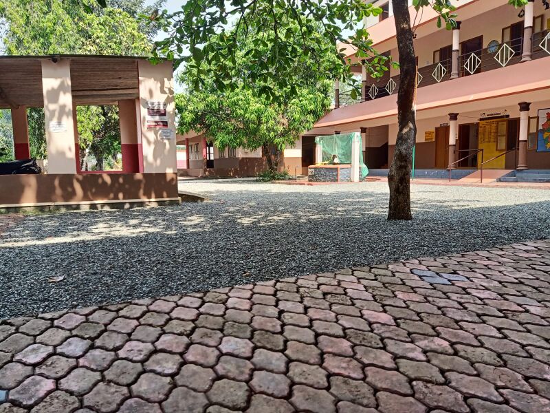 പ്രമാണം:37342 PHOTO1.jpg