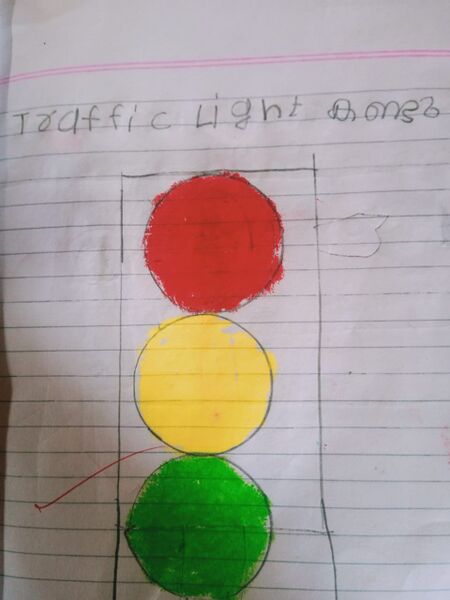 പ്രമാണം:37525-PTA-KUNJ-ARADHYA MANOJ.jpg