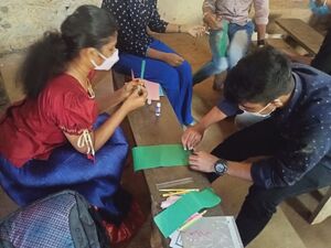 38047 NSS SkillDev8.jpeg