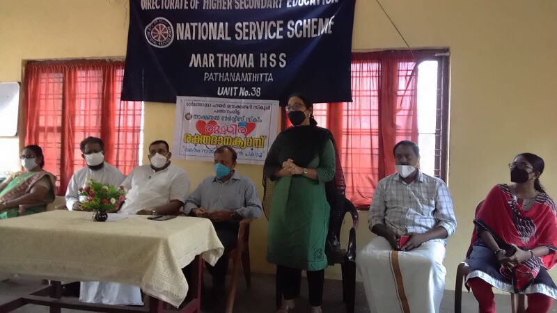 പ്രമാണം:38055 blood donation.jpeg