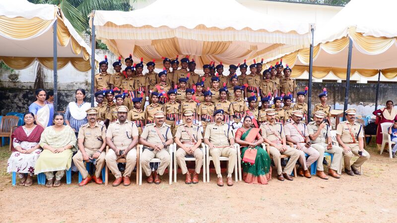 പ്രമാണം:38096 spc 3.jpeg