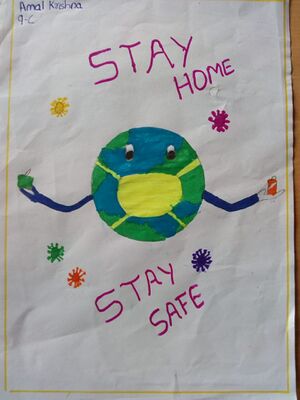 38105- safe home.jpg