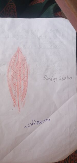 38623-PTA-KUNJ-SANJAY 1 B.jpg