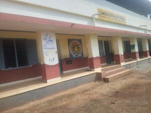 38709 main building.jpg