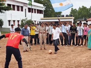 40033-KLM-GOAL2026-Best Kick 2.jpg