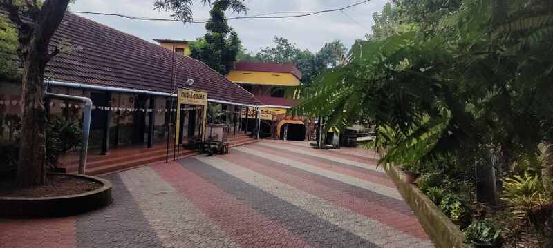 പ്രമാണം:40240 sclimage.jpg