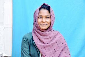 41032 FULL A+ 2021 193.JPG