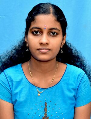 41032 sslc-21 full A+ 66.JPG