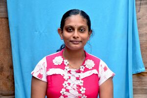 41032 sslc-21 full A+ 89.JPG