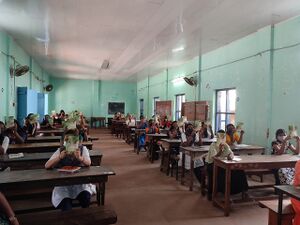 41069 food &safety1.jpeg