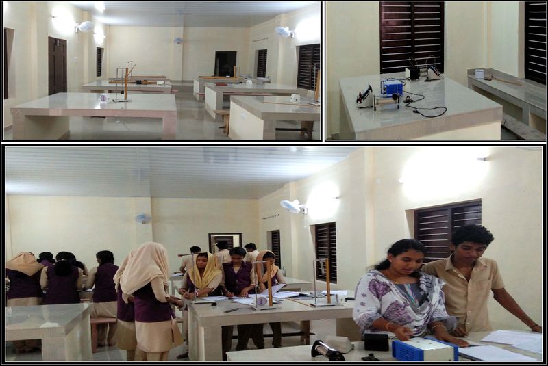 പ്രമാണം:4125 physics.jpg