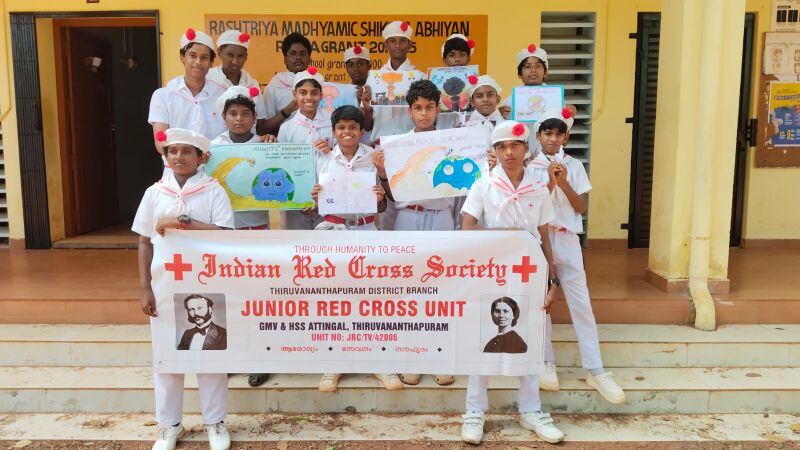 പ്രമാണം:42006 jrc1.jpeg