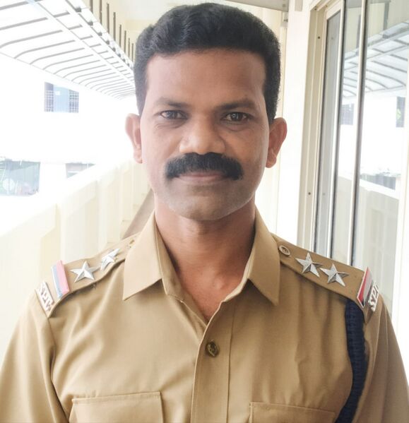 പ്രമാണം:42011 SPC.jpg