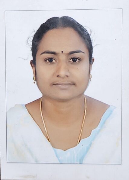 പ്രമാണം:42021 555432.jpg