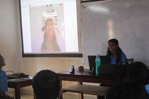 42039 LK preliminary camp 2025-28 4.JPG