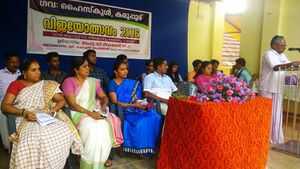 42040vijayothsavam1-16.jpg