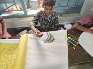 42085 mathsfair 8.jpg